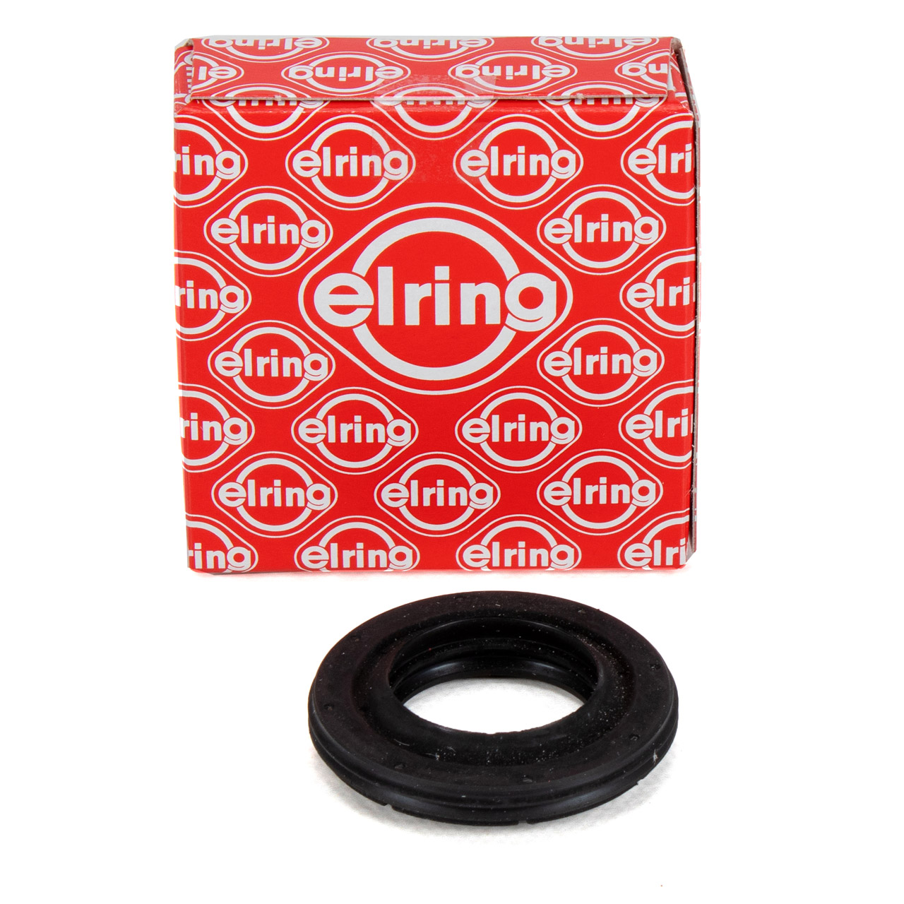ELRING 521.240 Dichtung Nockenwelle für PORSCHE Cayenne (92A) Panamera (970) 94810593800