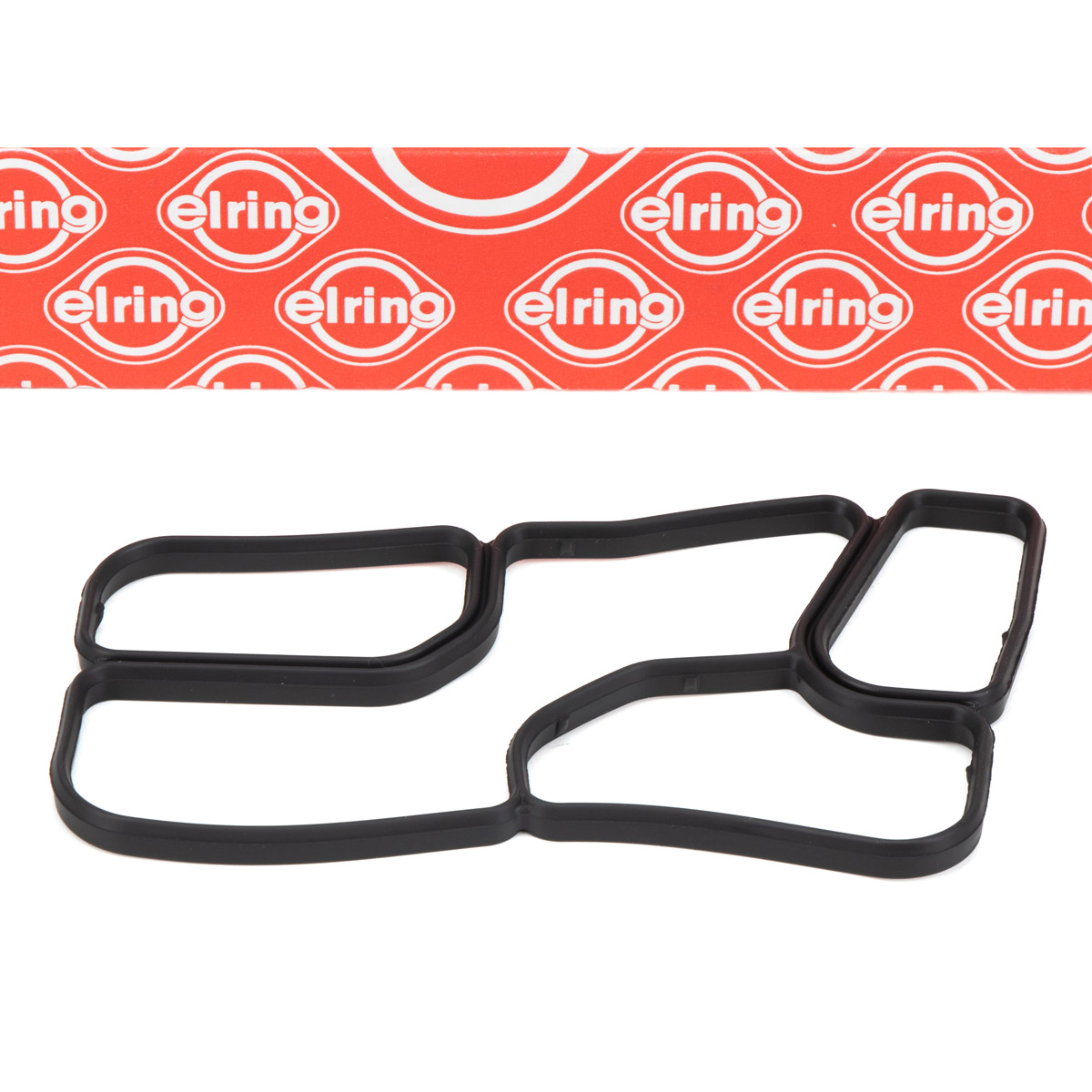 ELRING &Ouml;lk&uuml;hlerdichtung f&uuml;r MERCEDES W203 W204 W211 W639 Sprinter 906 M272 M273 2721840100