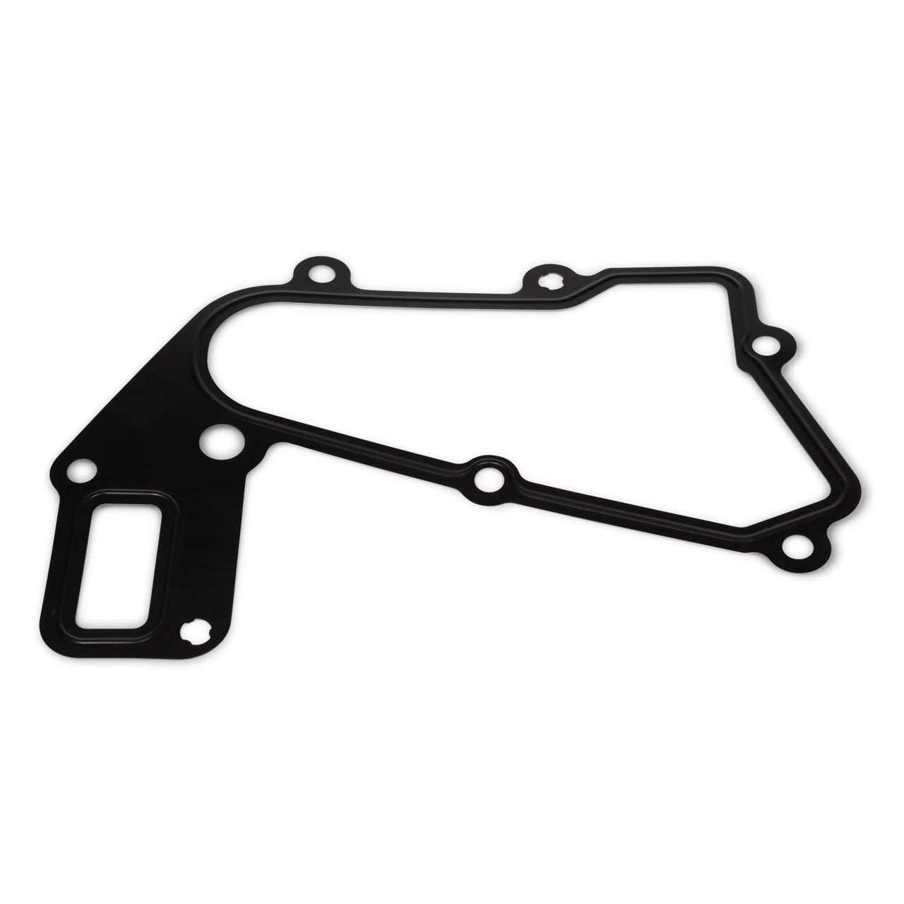 ELRING 185.071 Dichtung &Ouml;lpumpe f&uuml;r PORSCHE 911 (996 997) Carrera + BOXSTER 986