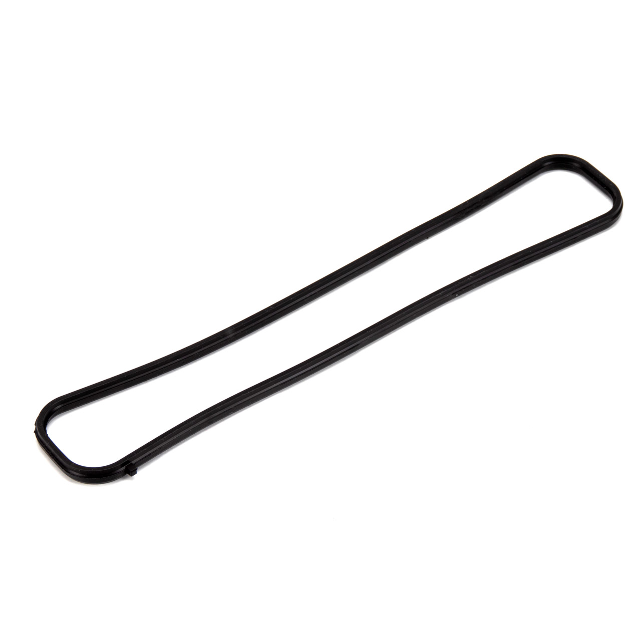 ELRING Steuergeh&auml;usedichtung f&uuml;r PORSCHE 911 (996 997) GT3 / Turbo / GT2 links