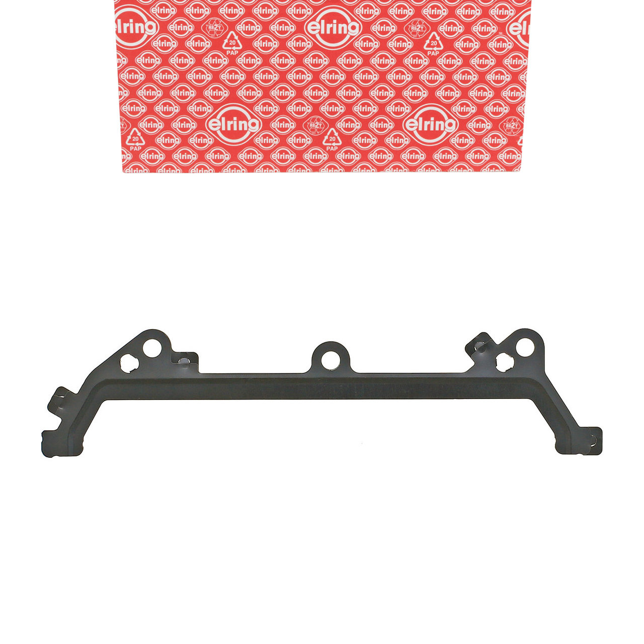 ELRING 749.722 Valve Cover Gasket for AUDI A4 B8, A5, A6, C7, Q5, VW Touareg 3.0 TDI