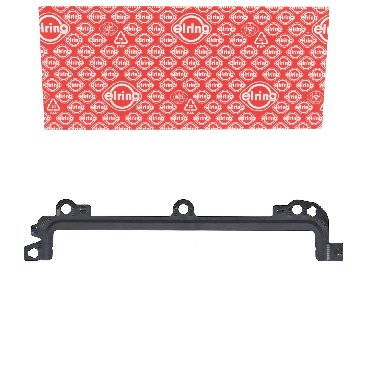 ELRING 749.772 Valve Cover Gasket for AUDI A4 B8, A6, C7, Q5, Q7, VW Touareg 3.0 TDI