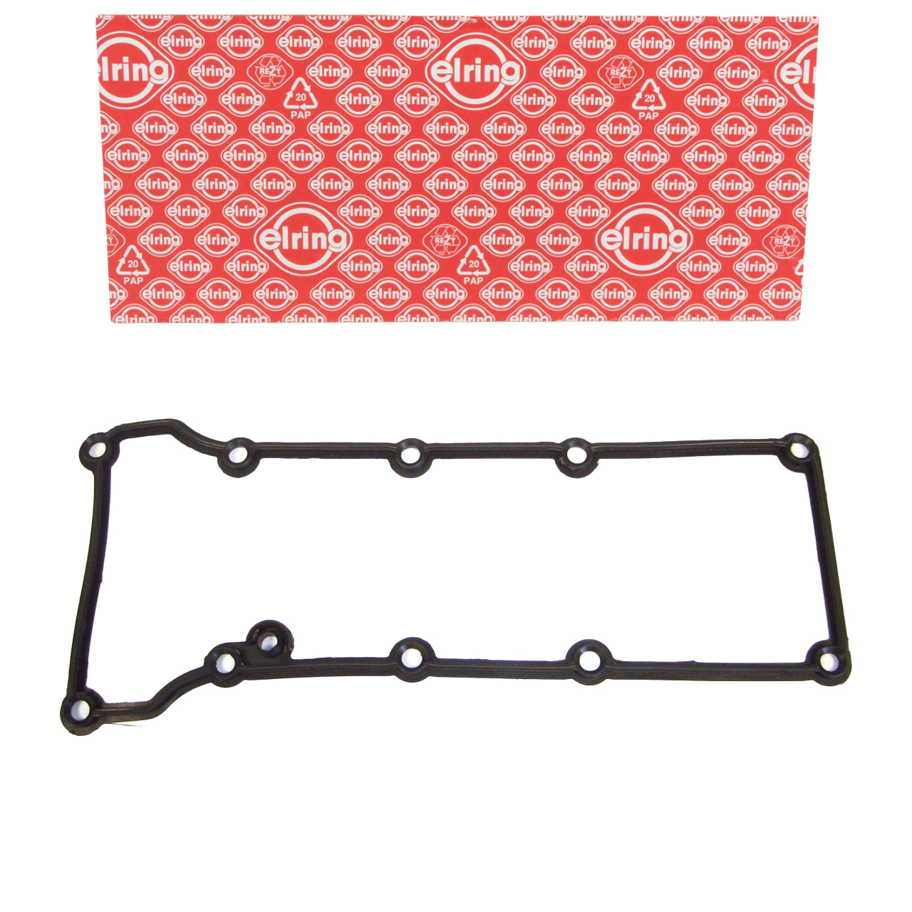 ELRING 026.540 Ventildeckeldichtung Dichtung Zylinderkopfhaube