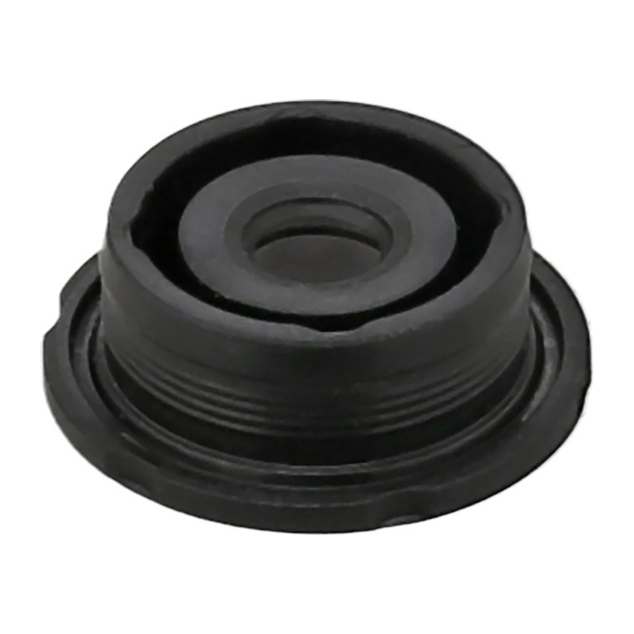 2x ELRING 173.700 Ventildeckeldichtung f&uuml;r CITROEN FIAT FORD PEUGEOT 2.2/2.4 DIESEL oben