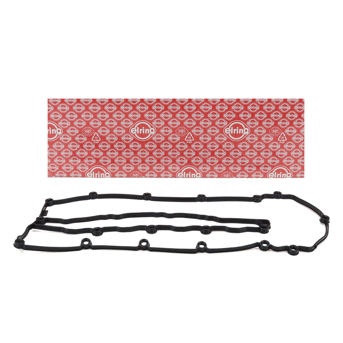 ELRING 429.310 Ventildeckeldichtung für INFINITI Q50 50 D MERCEDES 4-Zyl. DIESEL