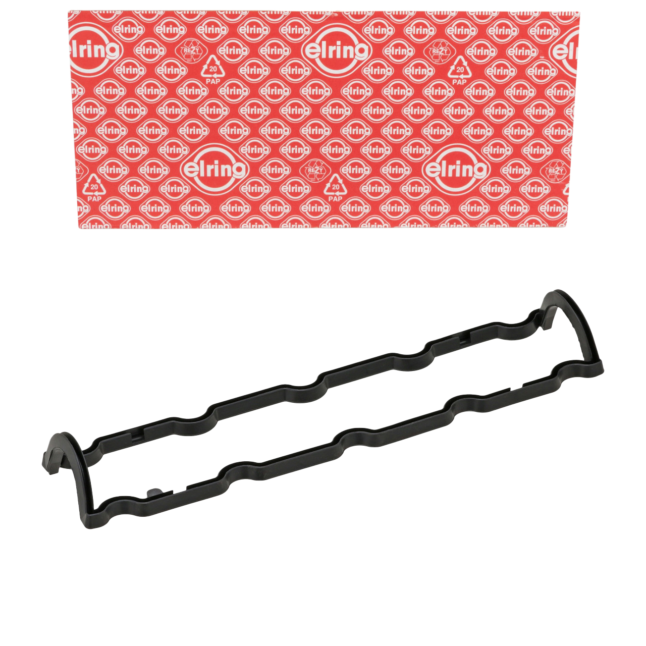 ELRING 581.305 Valve Cover Gasket - ws-autoteile.com