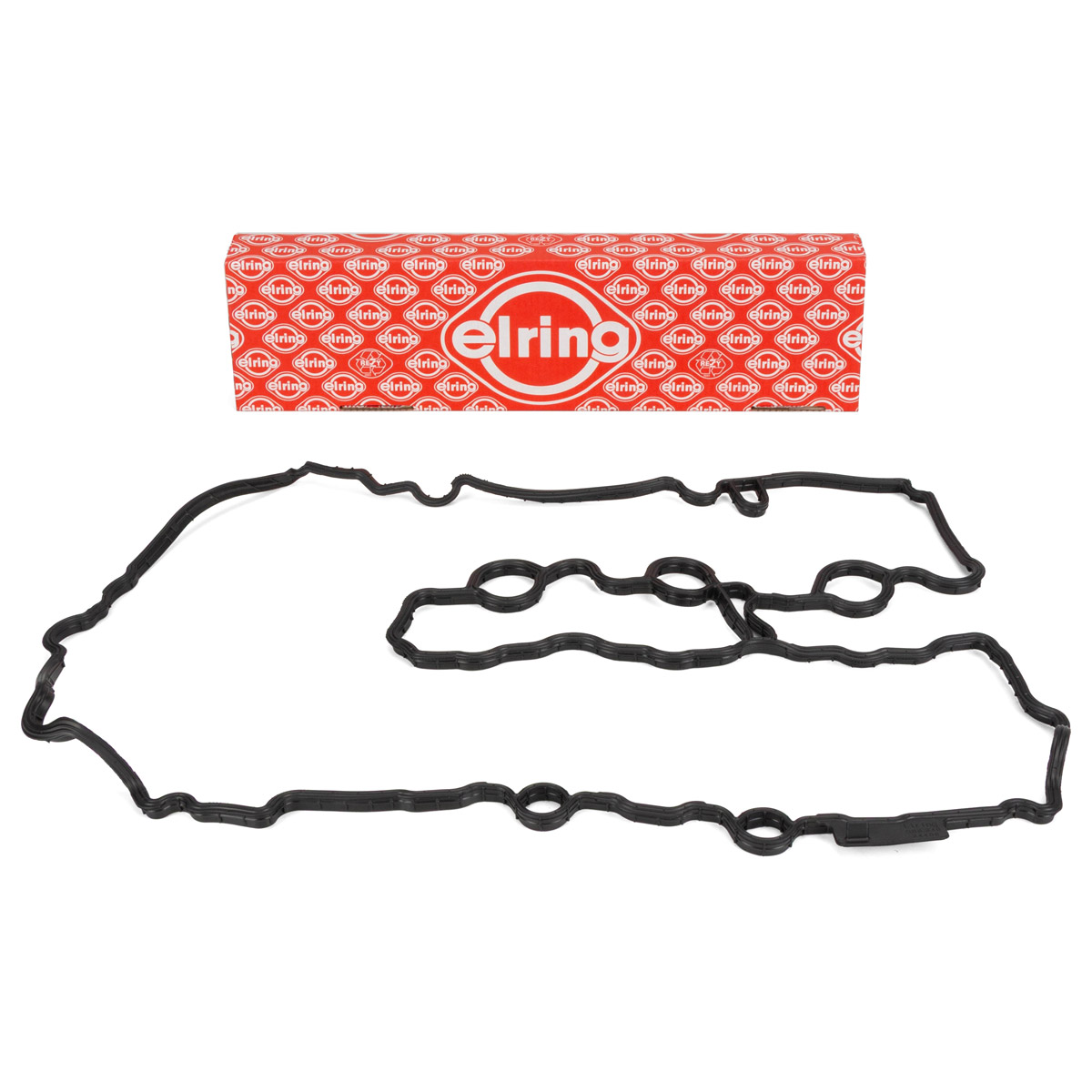 ELRING Ventildeckeldichtung für BMW 1er F20 F21 3er F30 F31 X1 F48 2er F45 B38 11128618515