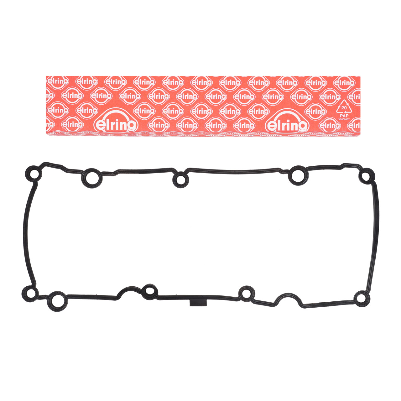 ELRING 589.570 Valve Cover Gasket