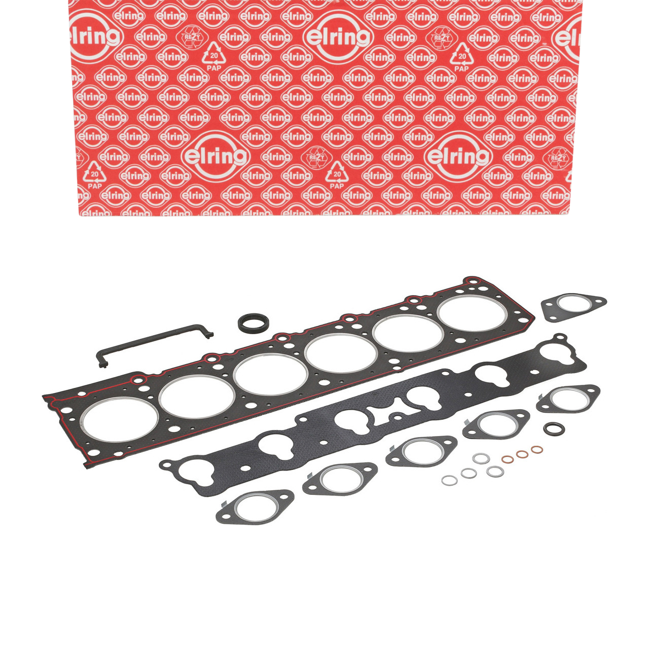 ELRING 816.388 Zylinderkopfdichtung Dichtung Zylinderkopf Satz