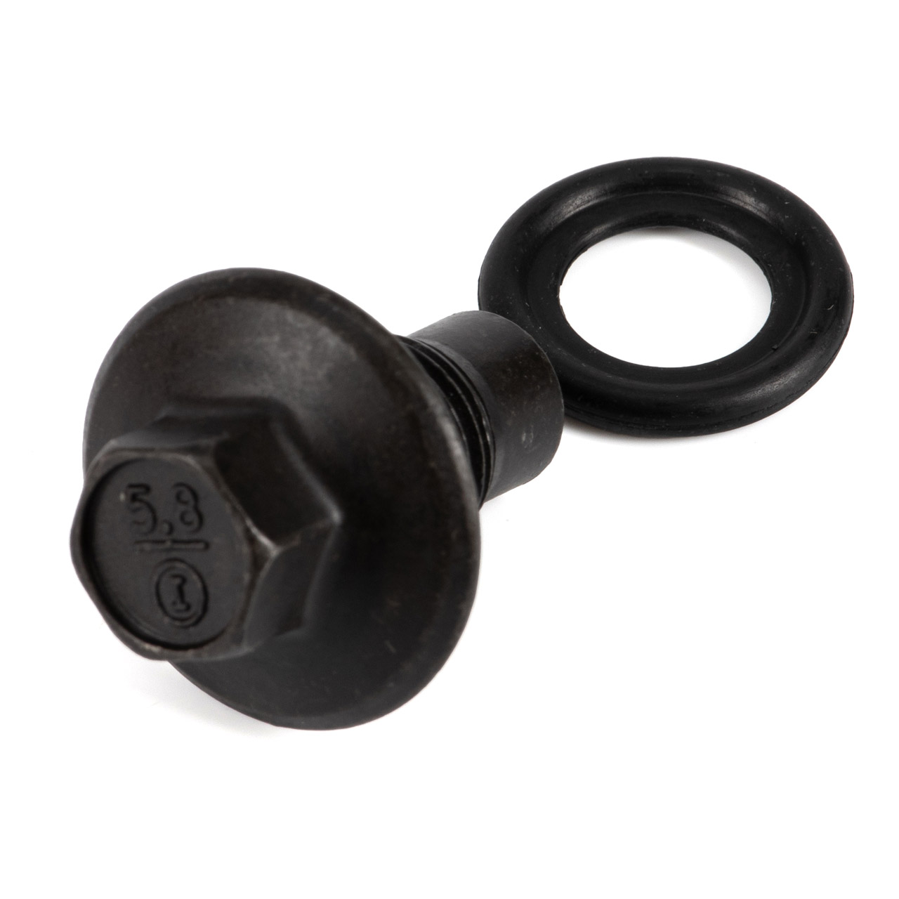 Wht011376 ELRING Ölablassschrauben - 012.001 - ws-autoteile.com