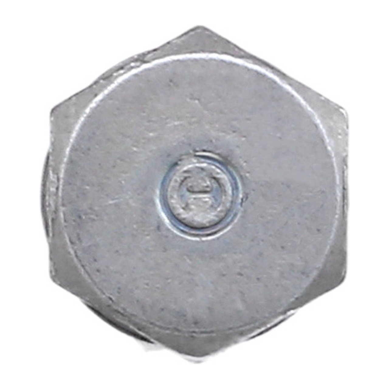 ELRING 567.640 &Ouml;lablassschraube M14x1,5x22 + Dichtring f&uuml;r VW AUDI SEAT SKODA FORD JEEP