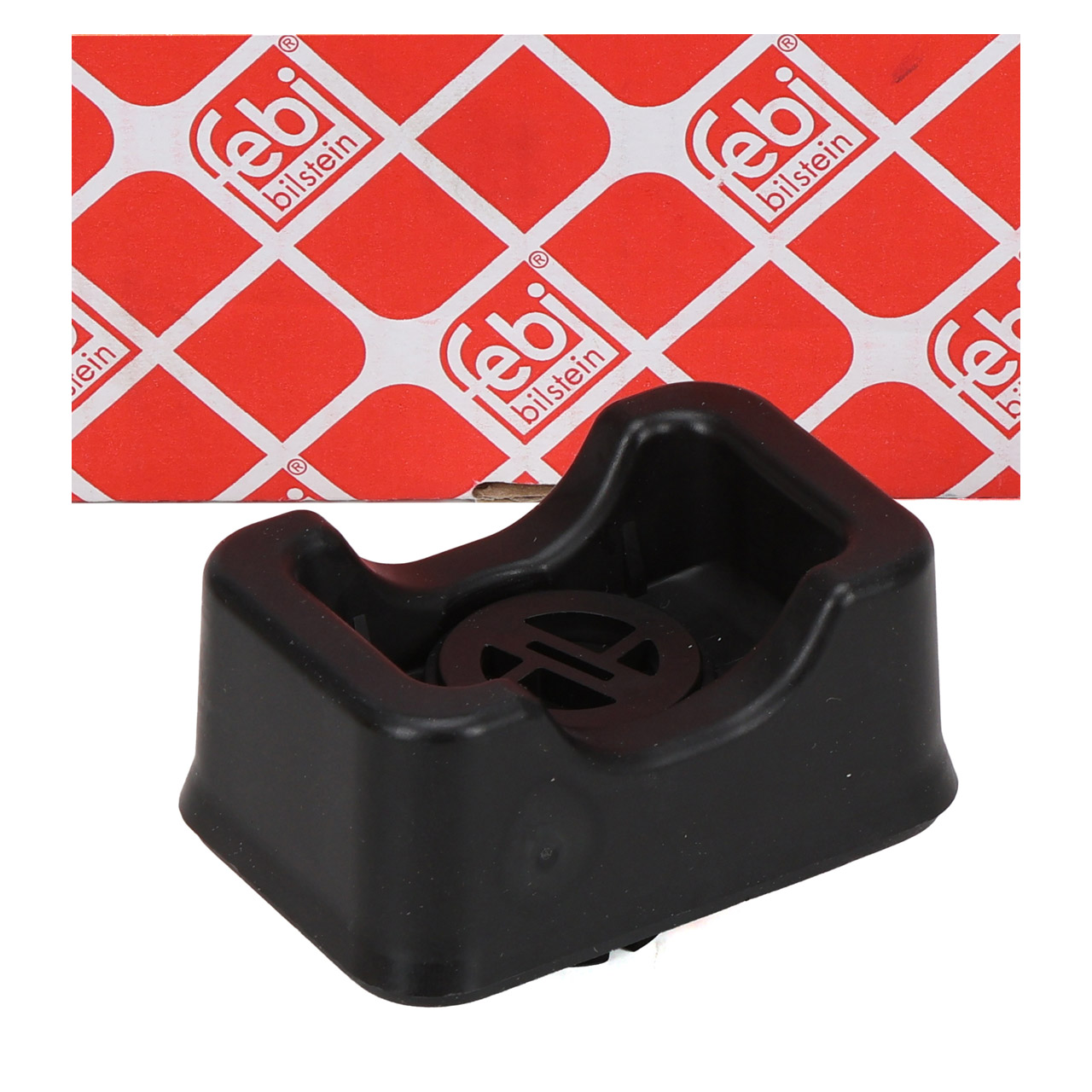 febi 182712 Aufnahme Wagenheber f&uuml;r MERCEDES W/V177 W247 C/X118 H/X243 H/X47 0005833403