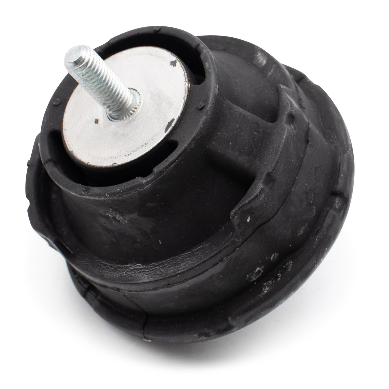 FEBI BILSTEIN 49214 Motorlager Produktbild-Vorschau 8