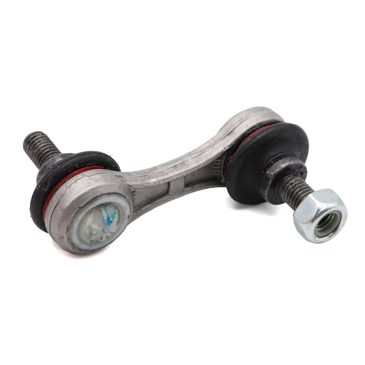 10038 FEBI BILSTEIN Asta/Puntone, Stabilizzatore per BMW