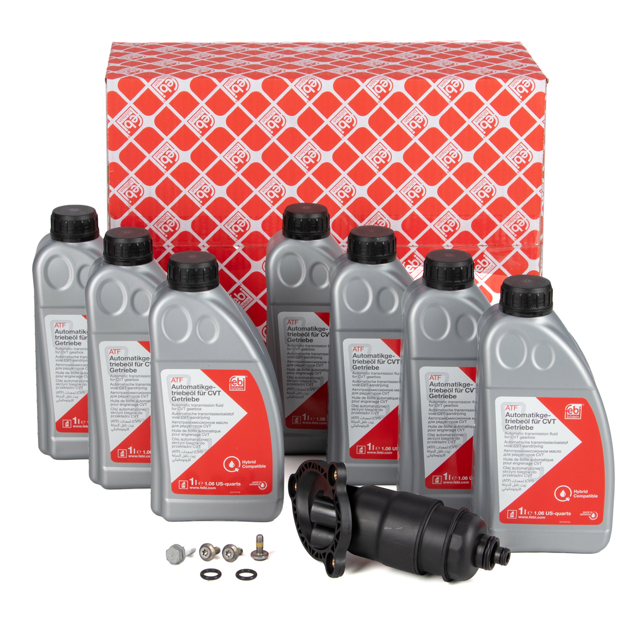NRF Oliekoeler, automatische transmissie voor o.a. Peugeot, Citroën, Opel, Ds, Vauxhall - 310061 NRF Oliekoeler, automatische transmissie voor o.a. Peugeot, Citroën, Opel, Ds, Vauxhall - 310061