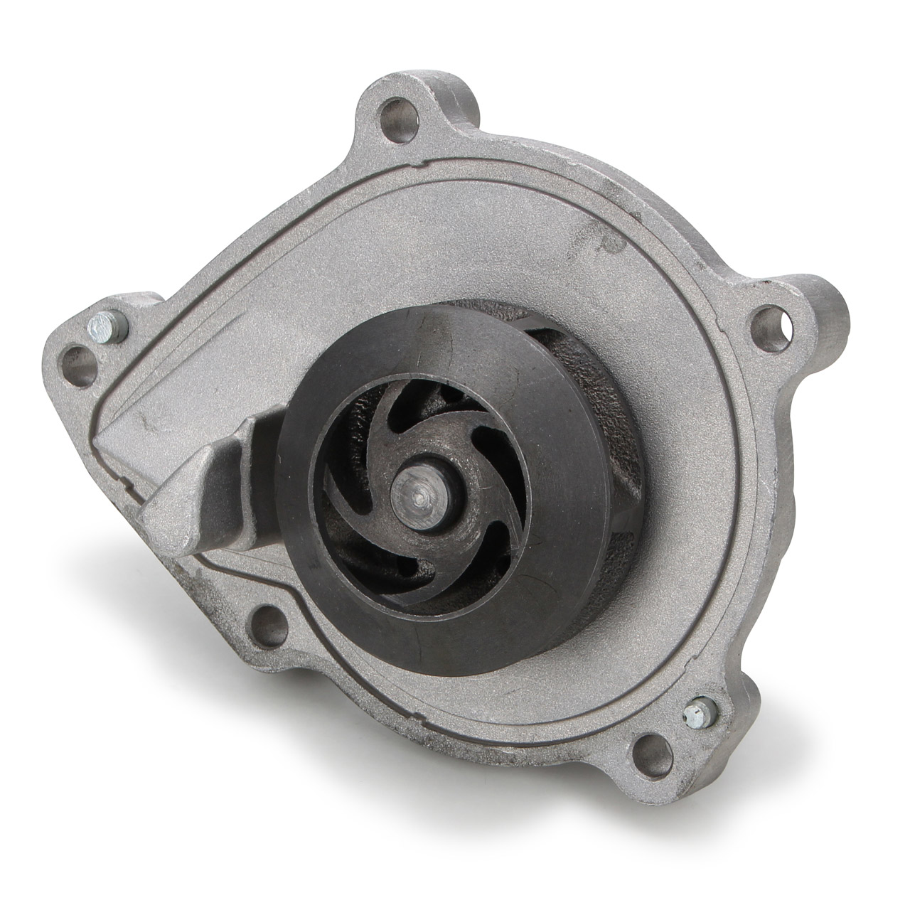 GEBA Kühlwasserpumpen / Wasserpumpen - 30055 - ws-autoteile.com