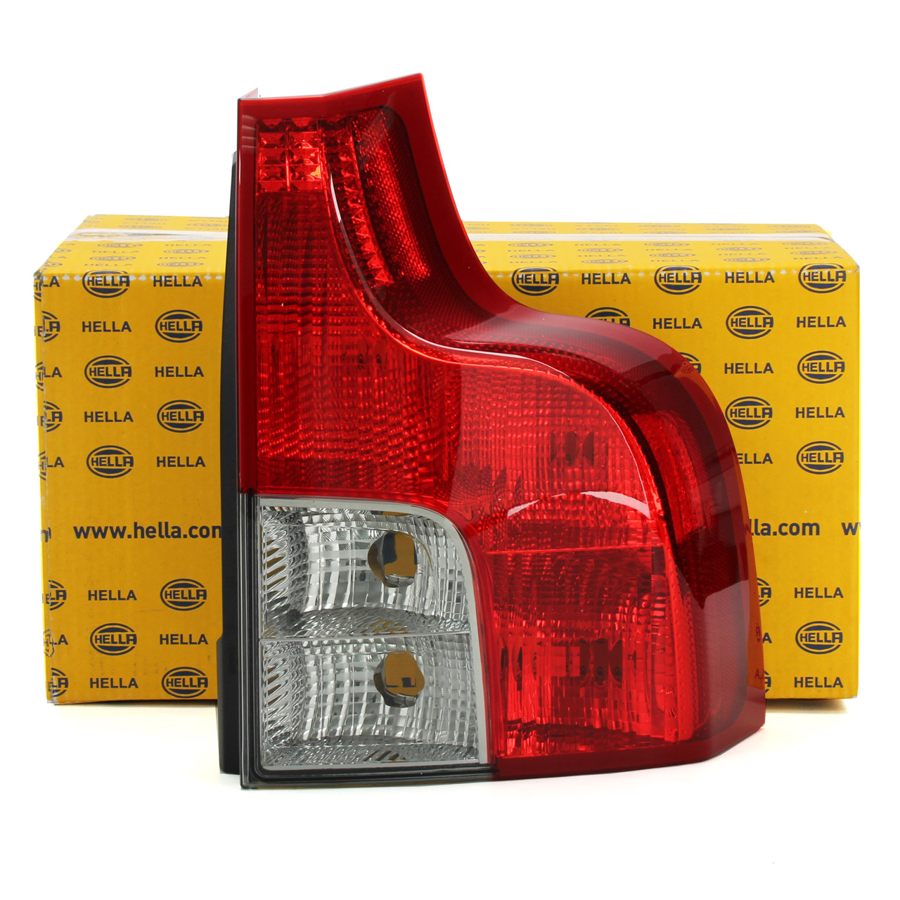 HELLA 9EL162634041 Rear Light for VOLVO XC90 1 275, Rear Right 31213382