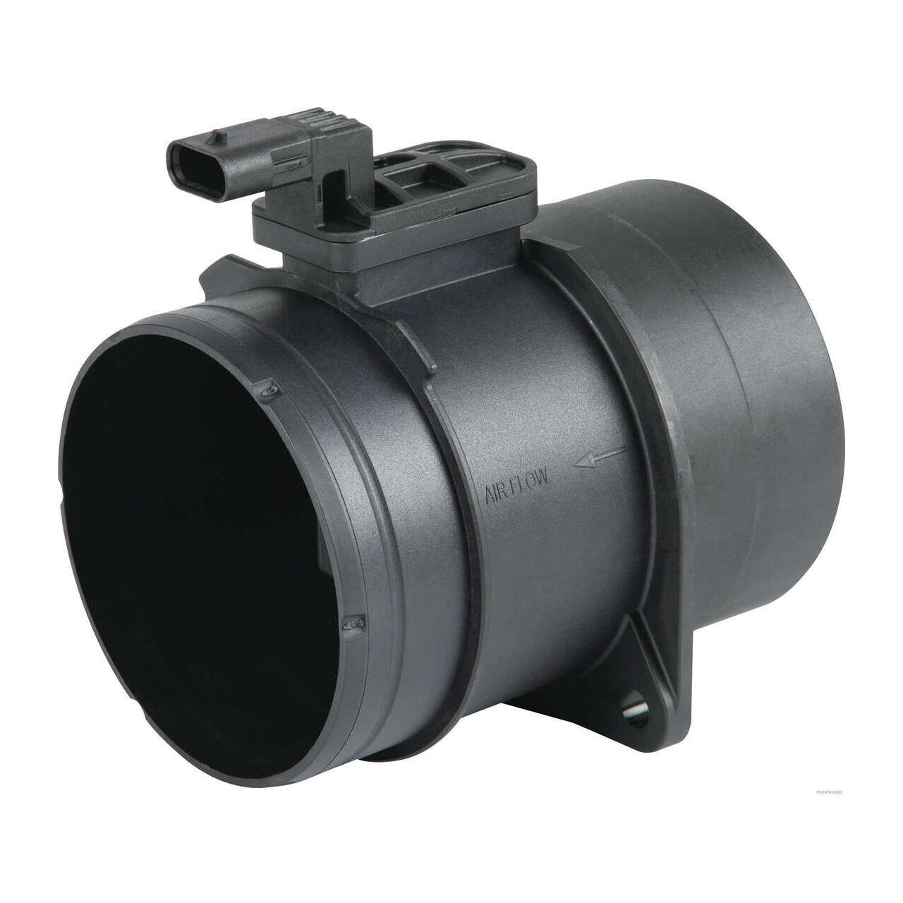 HERTH+BUSS Air Flow Sensor for VW Golf 8, Passat B8, Tiguan, A3 8Y, Q3, F3, 2.0 TDI 05L906461E