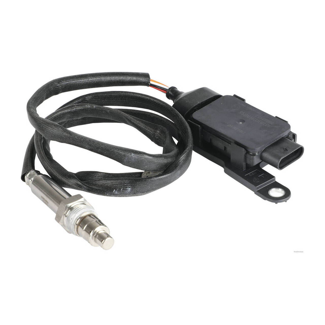 Buy BMW 6 Gran Turismo (G32) nox sensor Parts and Accessories - ws 