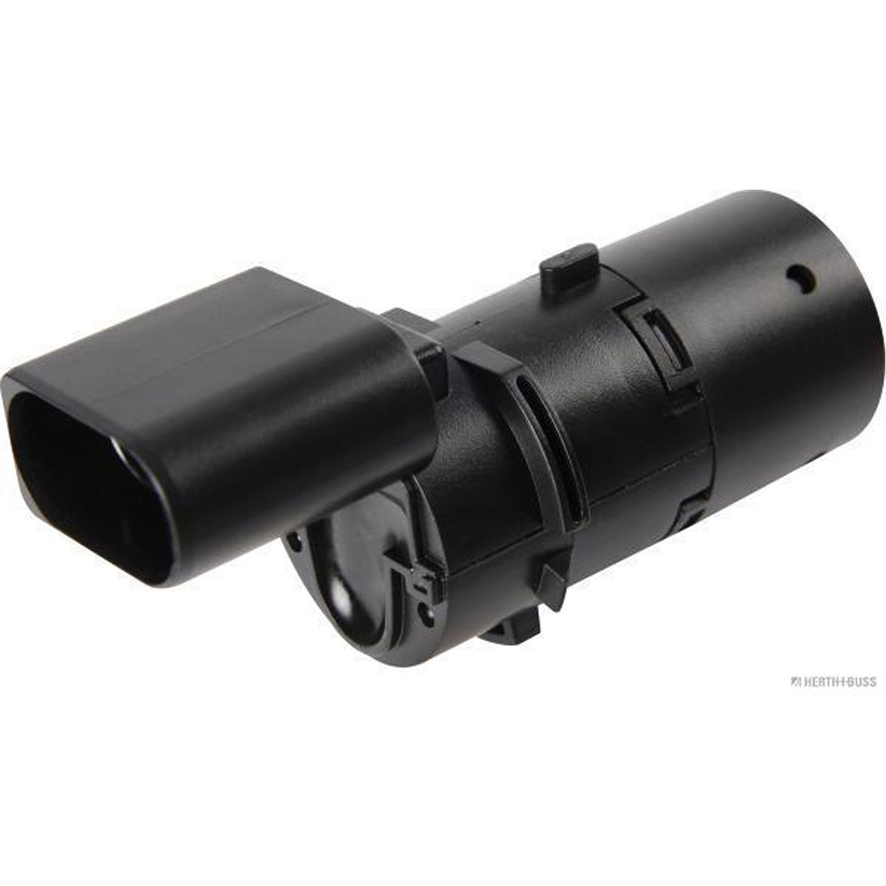 HERTH+BUSS Parking Sensor for AUDI A6 C5 C6, VW Multivan, Transporter T5 (front or rear)