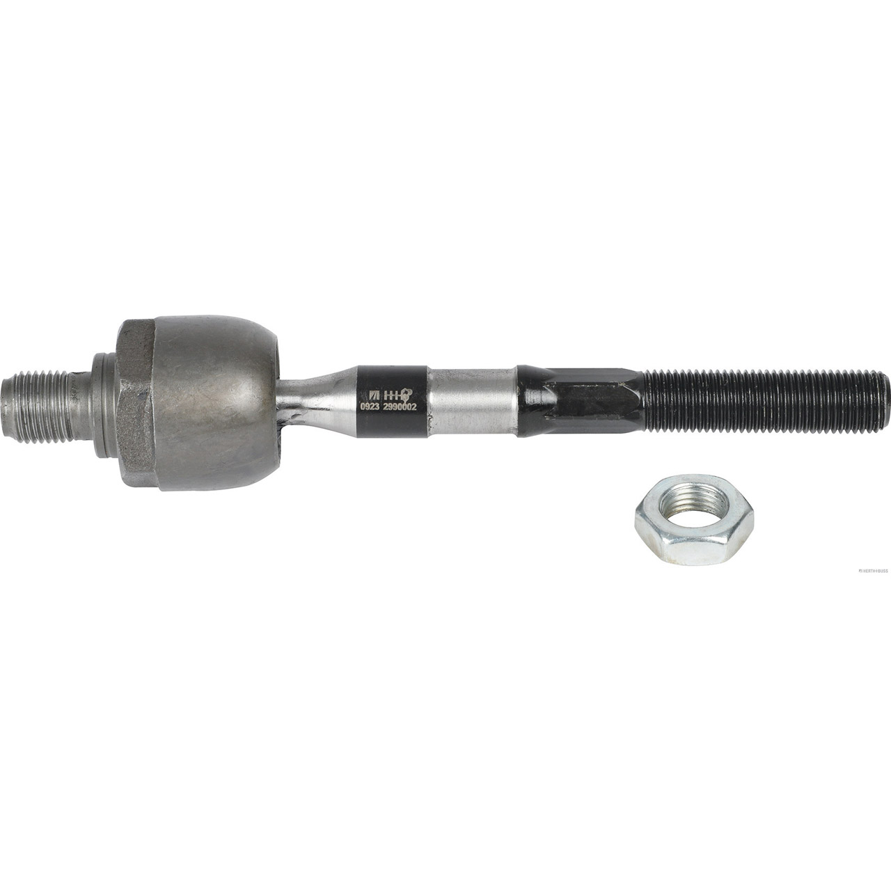 HERTH+BUSS JAKOPARTS Spurstange KIA Cerato 1 (LD) 2 (TD) 1.6 vorne 