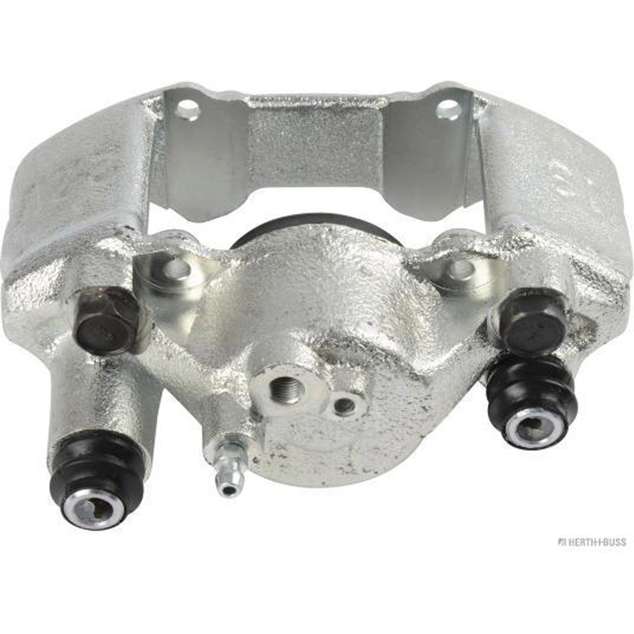 Herth+Buss Jakoparts J3612030 Kit Pastiglie Freno A Disco Per Auto, Qualità OE, Codice Marelli 600000100340 - 5