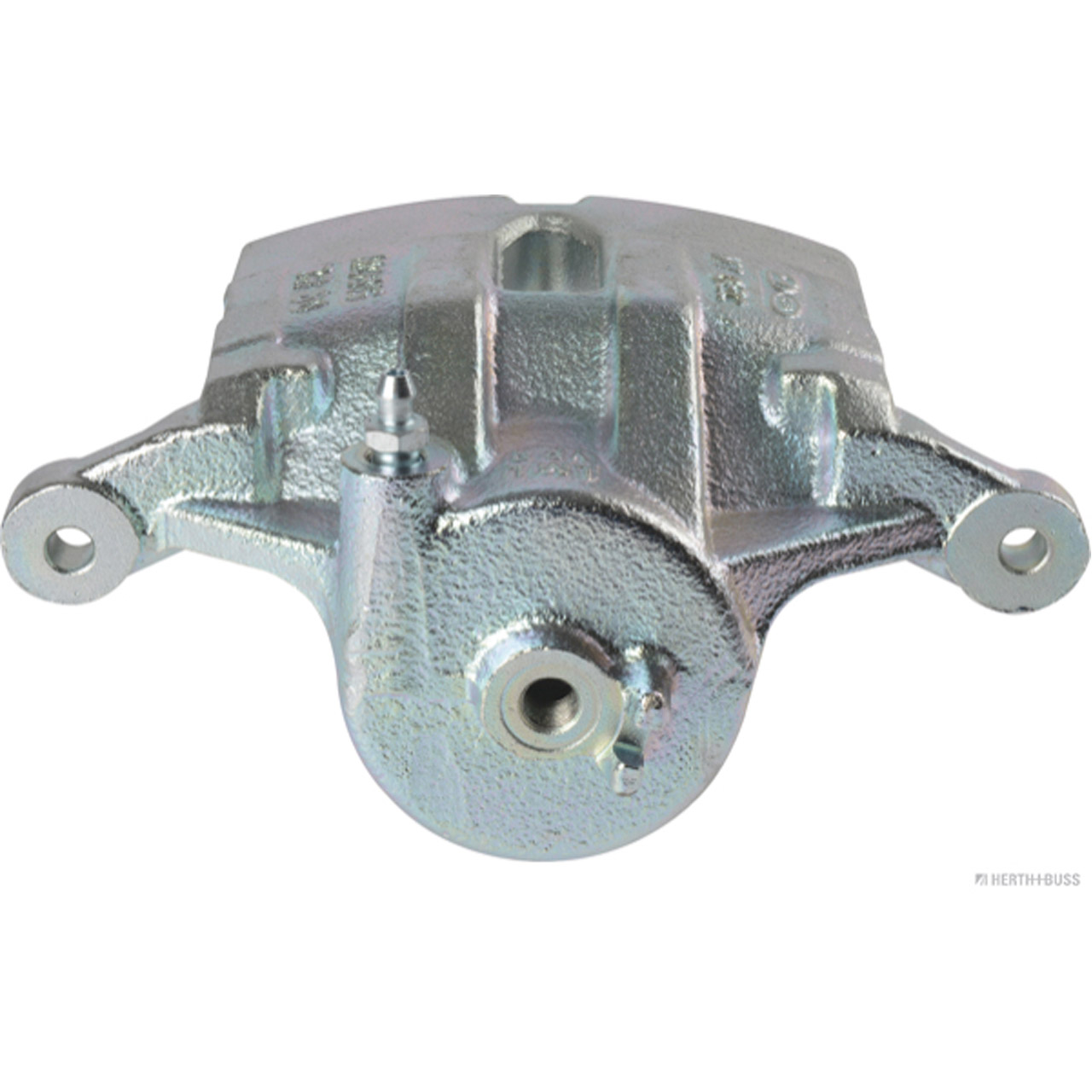 Herth+Buss Jakoparts J4965010 Asta Stabilizzatrice (Barra Antirollio) Per Auto - 4