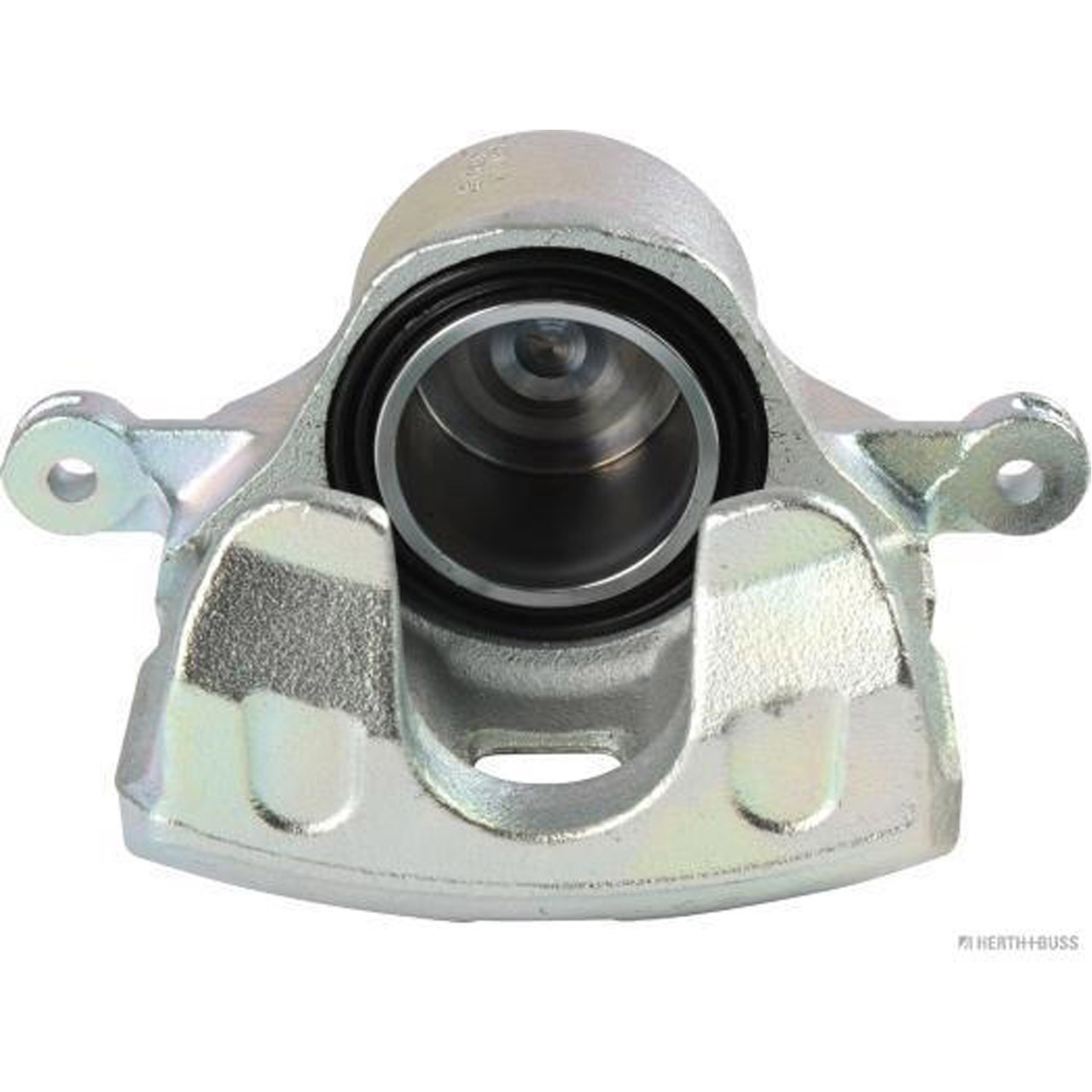 Triscan 8110 24019 - Kit Pastiglie Freno, Freno A Disco