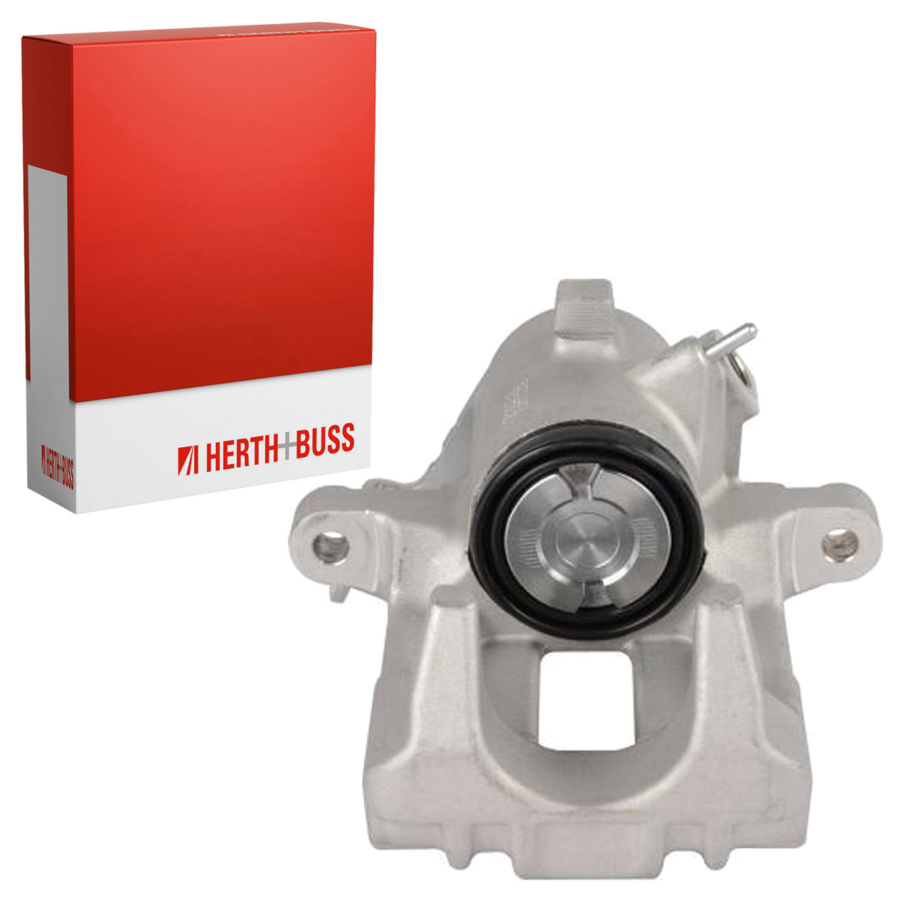 HERTH+BUSS JAKOPARTS Bremssättel - J3210806 - ws-autoteile.com 