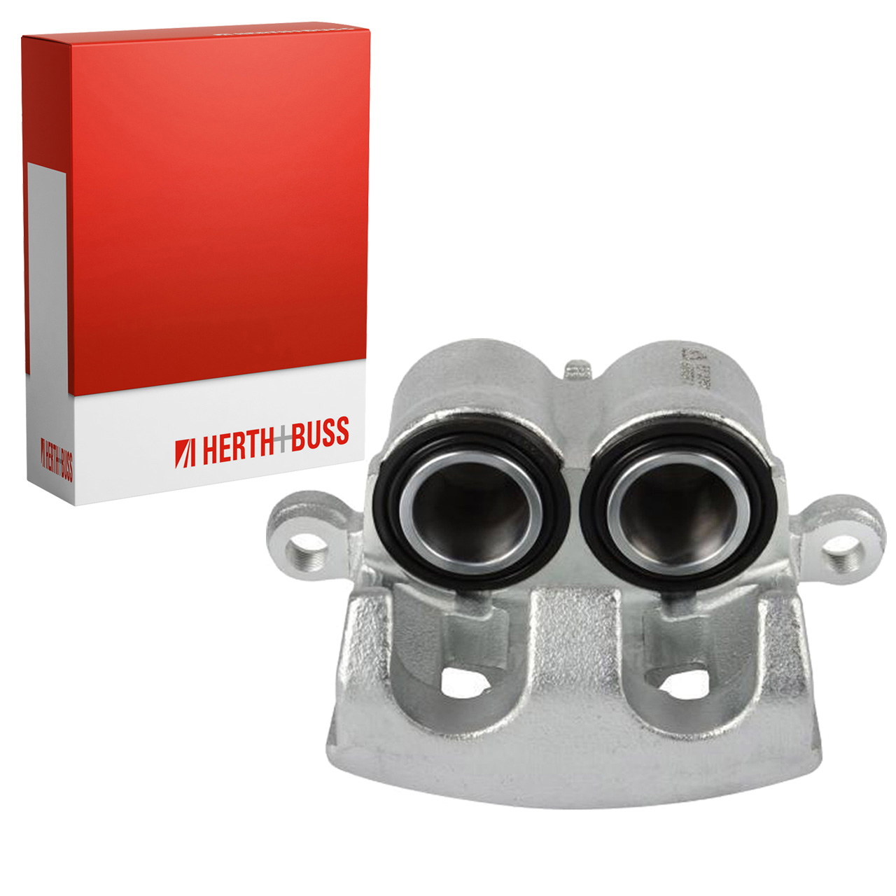 HERTH+BUSS JAKOPARTS Bremssättel - J3223074 - ws-autoteile.com