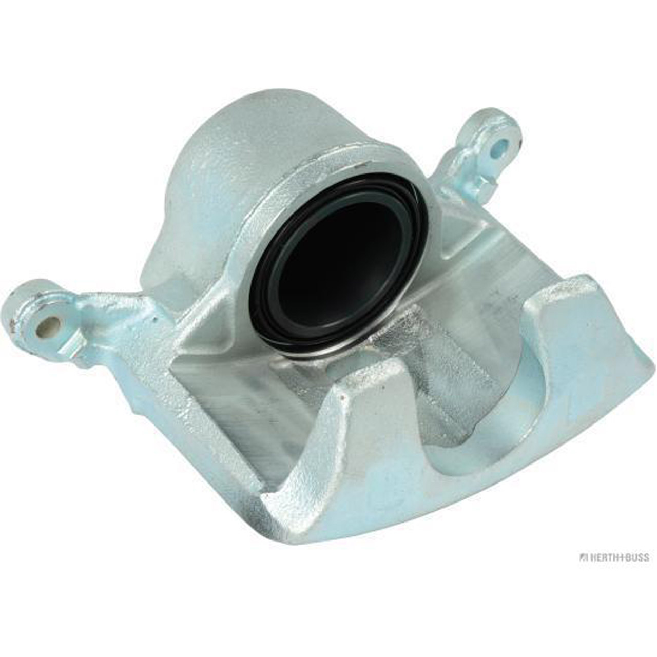 HERTH+BUSS JAKOPARTS Bremssattel HONDA CR-V 2 (RD_) 2.0 bis Fgst 