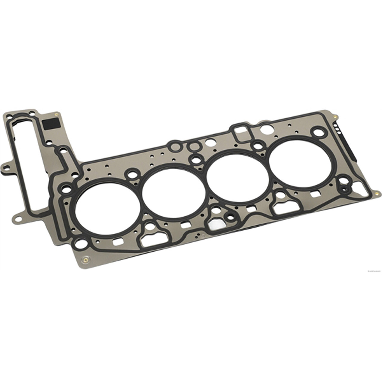 HERTH+BUSS JAKOPARTS Zylinderkopfdichtungen - J1252181 - ws 