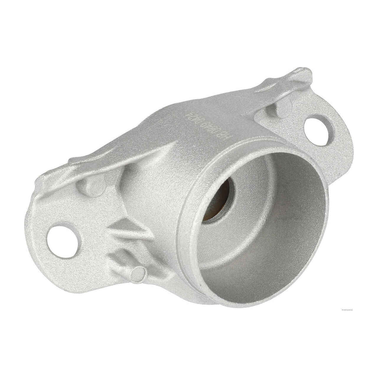 HERTH+BUSS Federbeinlager f&uuml;r VW Golf 7 8 Polo 6 A1 A3 Ibiza Leon Fabia hinten 5Q0513353H