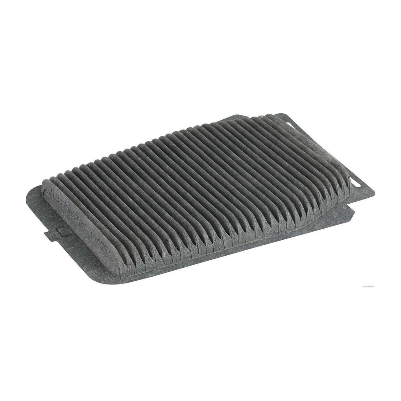 HERTH+BUSS JAKOPARTS Filter K&uuml;hlluft Batterie f&uuml;r TOYOTA C-HR _X1_ Prius _W5_ 1.8 Hybrid