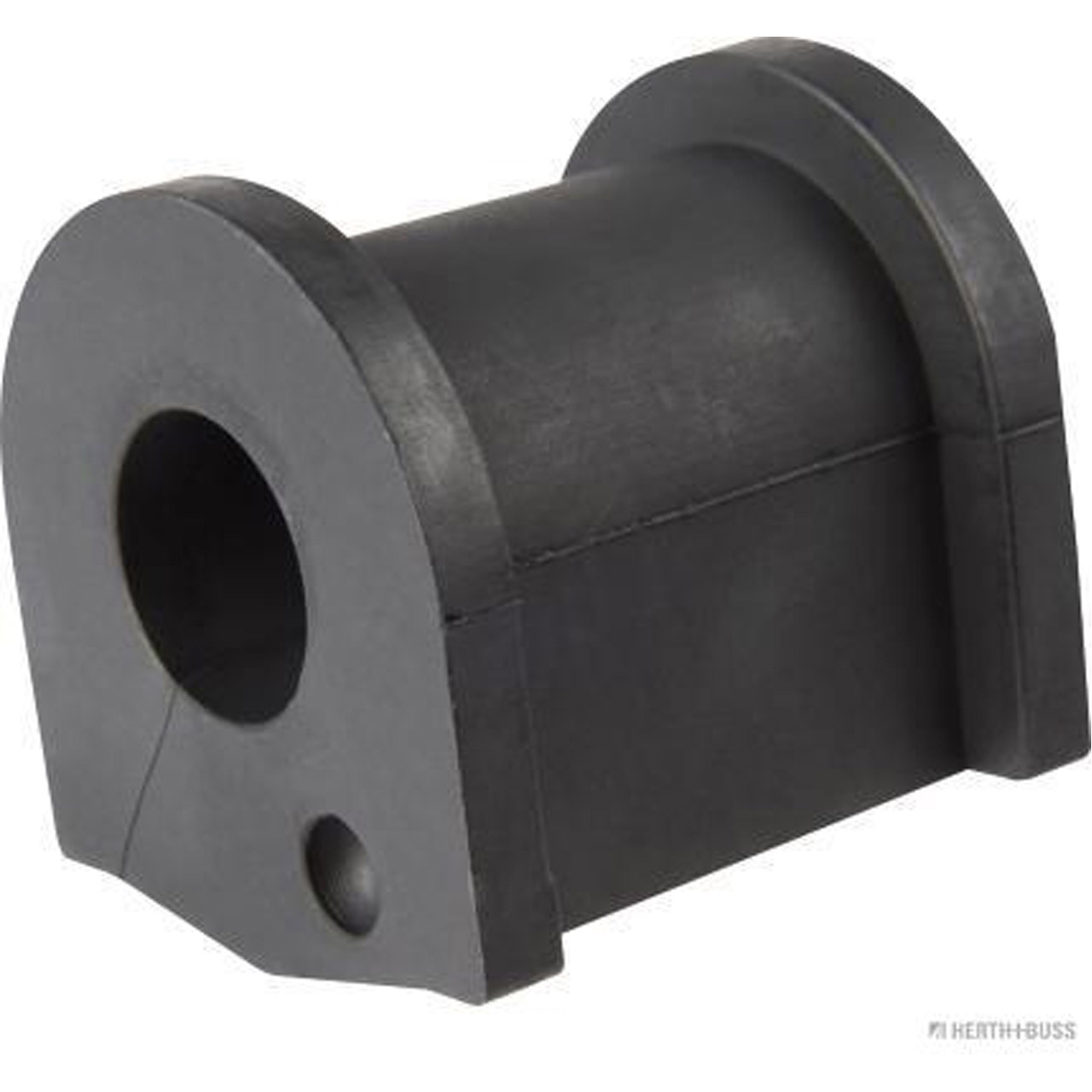 HERTH+BUSS JAKOPARTS Stabilisatorlager MITSUBISHI Carisma (DA_)  