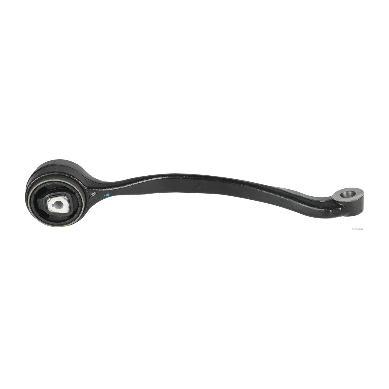 HERTH+BUSS Querlenker f&uuml;r BMW 3er E90 E91 E92 X1 E84 xDrive Vorderachse hinten rechts