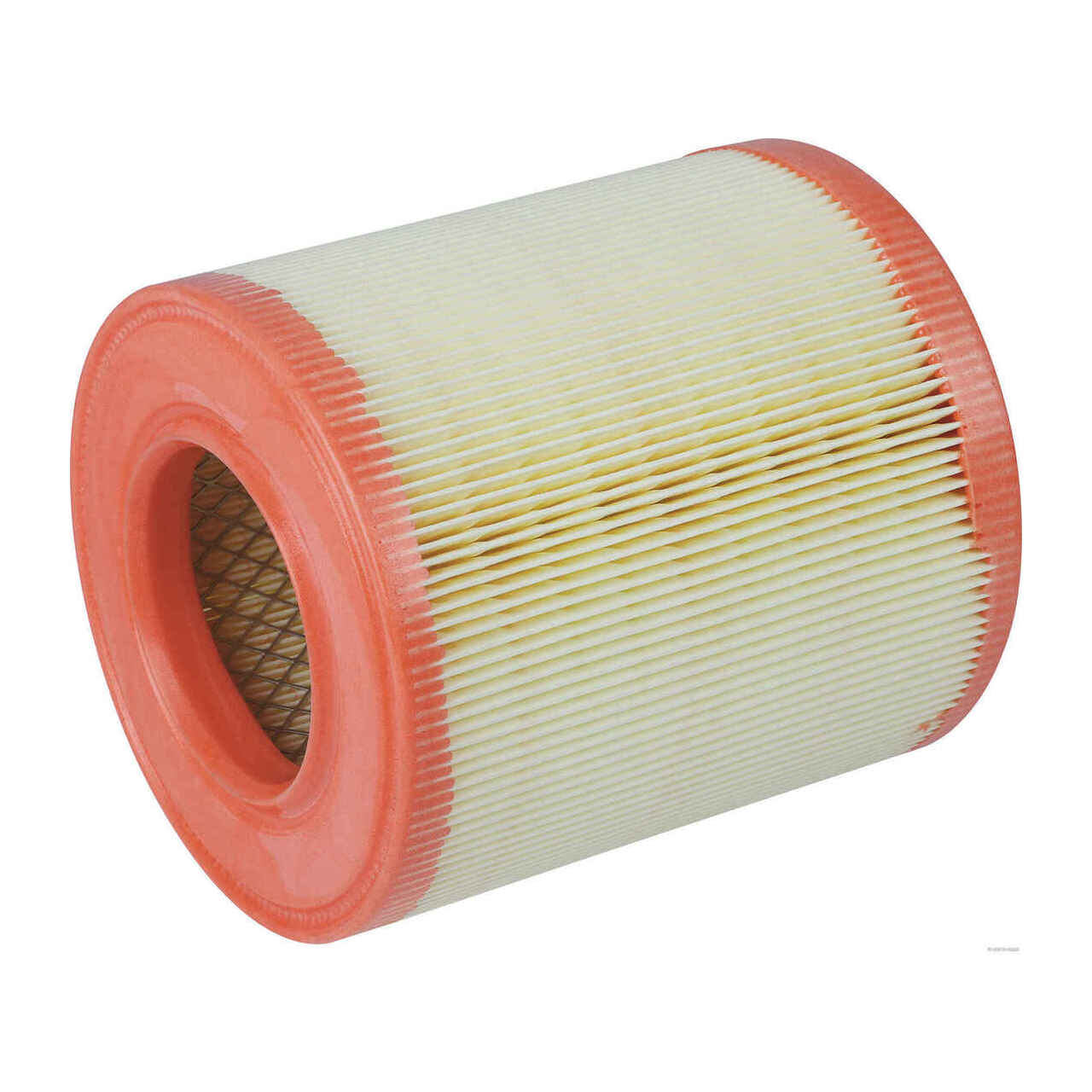 HERTH+BUSS JAKOPARTS Luftfilter Motorluftfilter f&uuml;r AUDI A6 4F C6 2.0 TFSI/TDI 4F0133843A