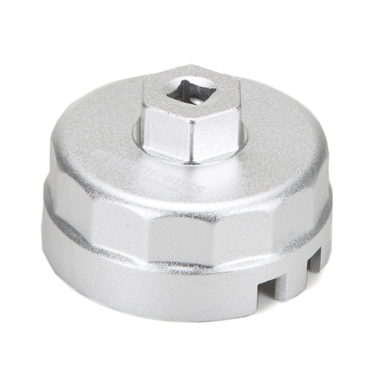 Ölmessstab Trichter Rohr Für VW Caddy Golf V 5 Passat Polo Sharan