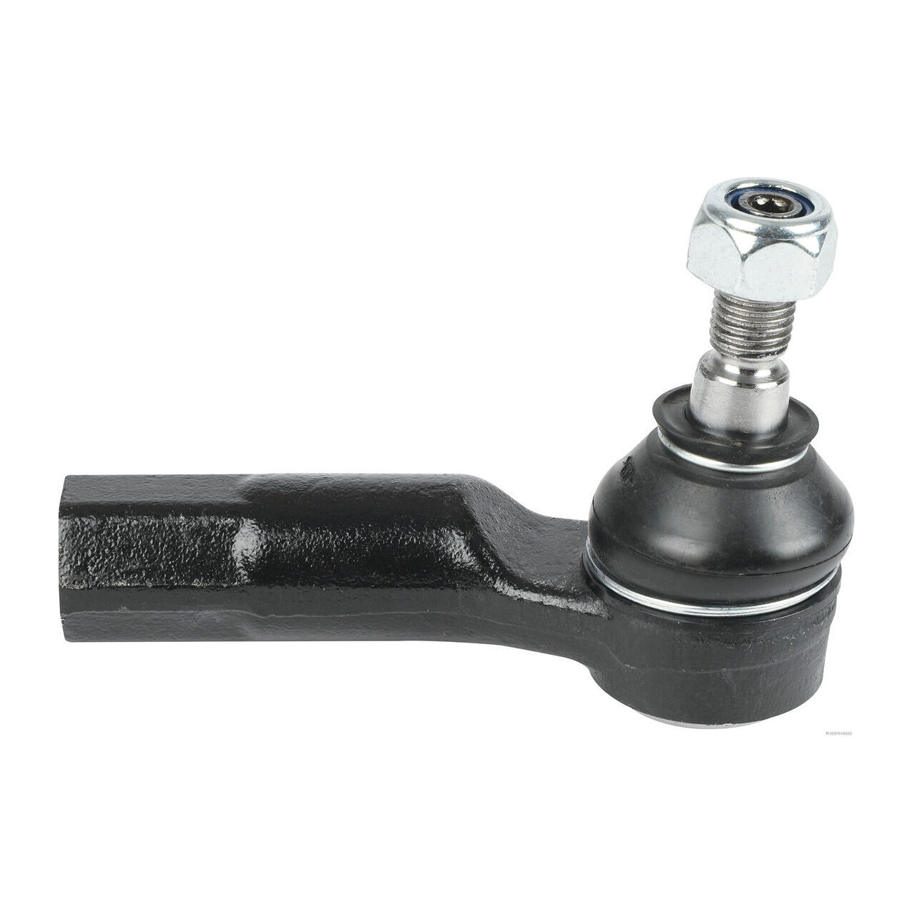 HERTH+BUSS Spurstangenkopf f&uuml;r VW Golf 4 Bora A2 A3 8L1 Leon 1M Octavia 1 vorne links