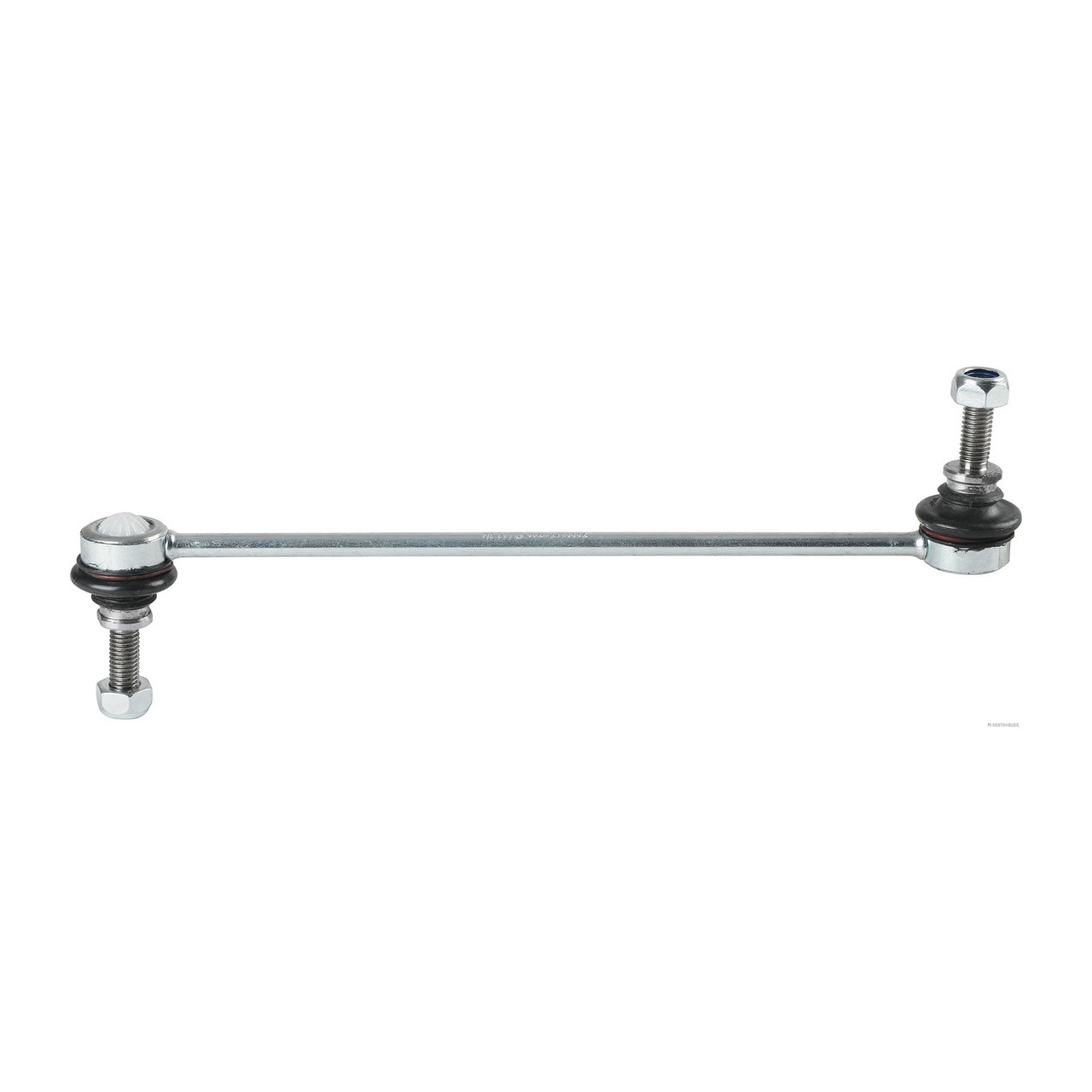 HERTH+BUSS J4960823 Koppelstange Pendelst&uuml;tze Stabilisatorstange vorne
