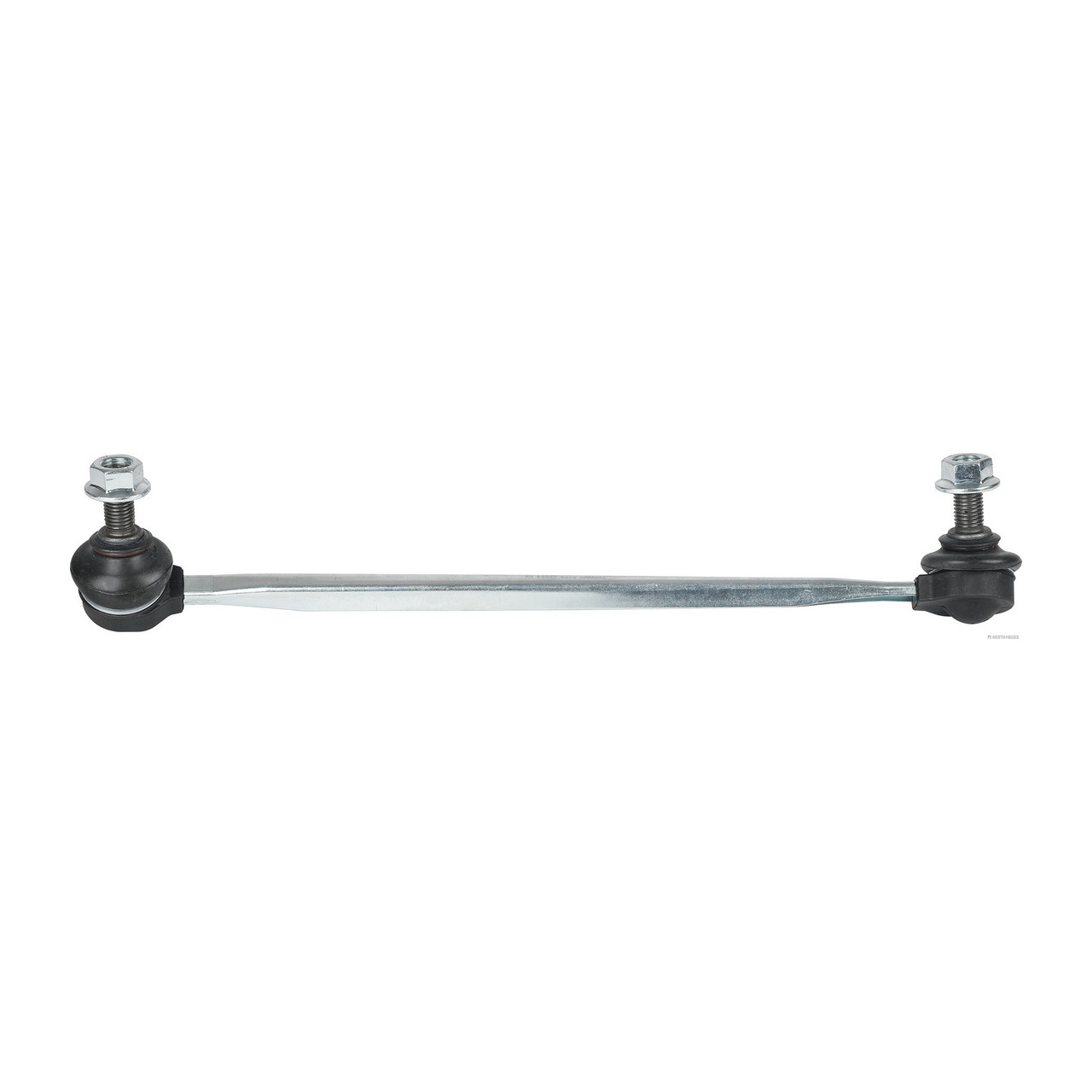 Herth+Buss Jakoparts J4967004 Asta Stabilizzatore – Ricambio Auto - 2