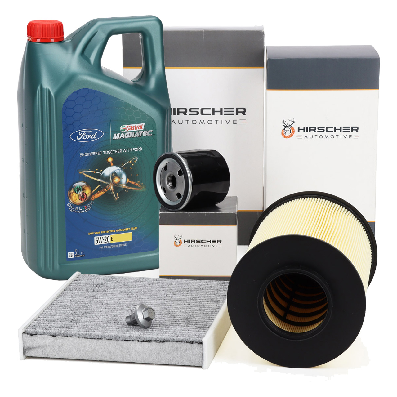 Innenraumfilter Auto BOSCH Innenraumfilter Pollenfilter 1 987 435 503 Für BMW & ALPINA - Aktivkohlefilter Bosch Staubsauger Filter Innenraumfilter Auto BOSCH Innenraumfilter Pollenfilter 1 987 435 503 Für BMW & ALPINA - Aktivkohlefilter Bosch Staubsauger Filter