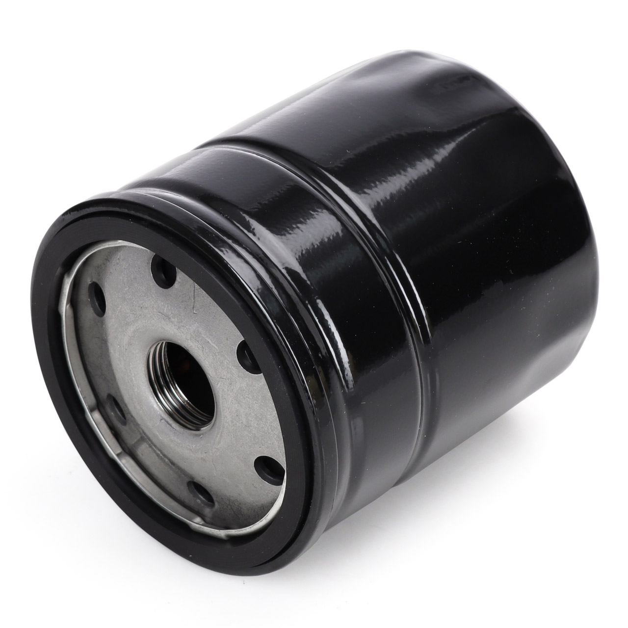 5L CASTROL MAGNATEC 5W30 A5 Motoröl + HIRSCHER Ölfilter FORD 