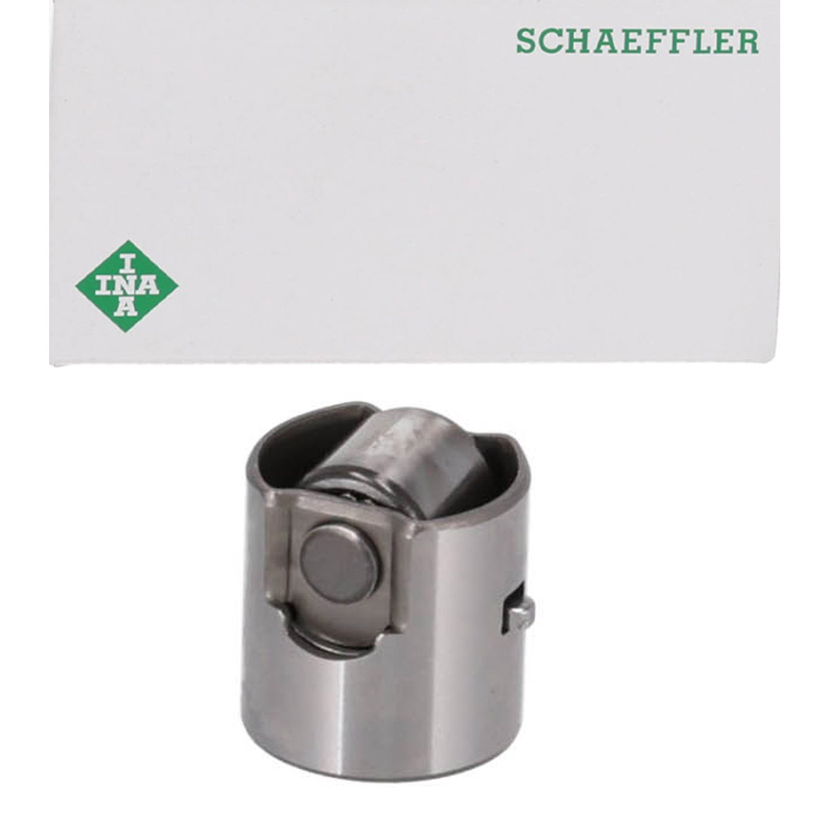 INA St&ouml;&szlig;el Hochdruckpumpe f&uuml;r VW Golf 6 7 8 Passat B8 AUDI A3 8V A4 B9 A6 C7 C8 06L109311
