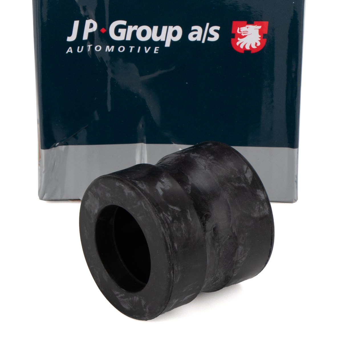 JP Buchse Gummilager Lenkwelle f&uuml;r PORSCHE 911 912 914 unten 90134722303