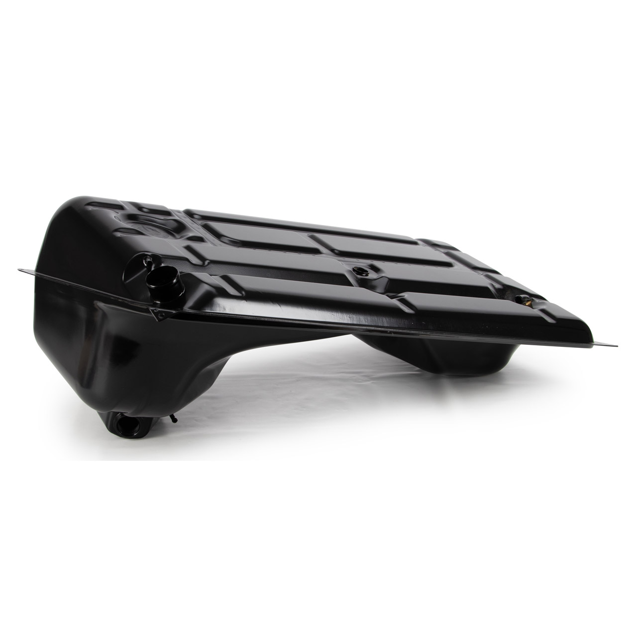 JP GROUP Kraftstofftank Benzintank PORSCHE 924 2.0 2.5 S 944 2.5  