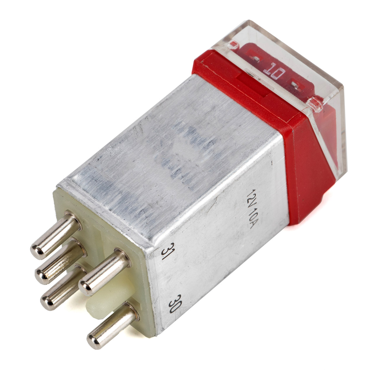 JP Group KFZ-Relais - 8399200200 - ws-autoteile.com