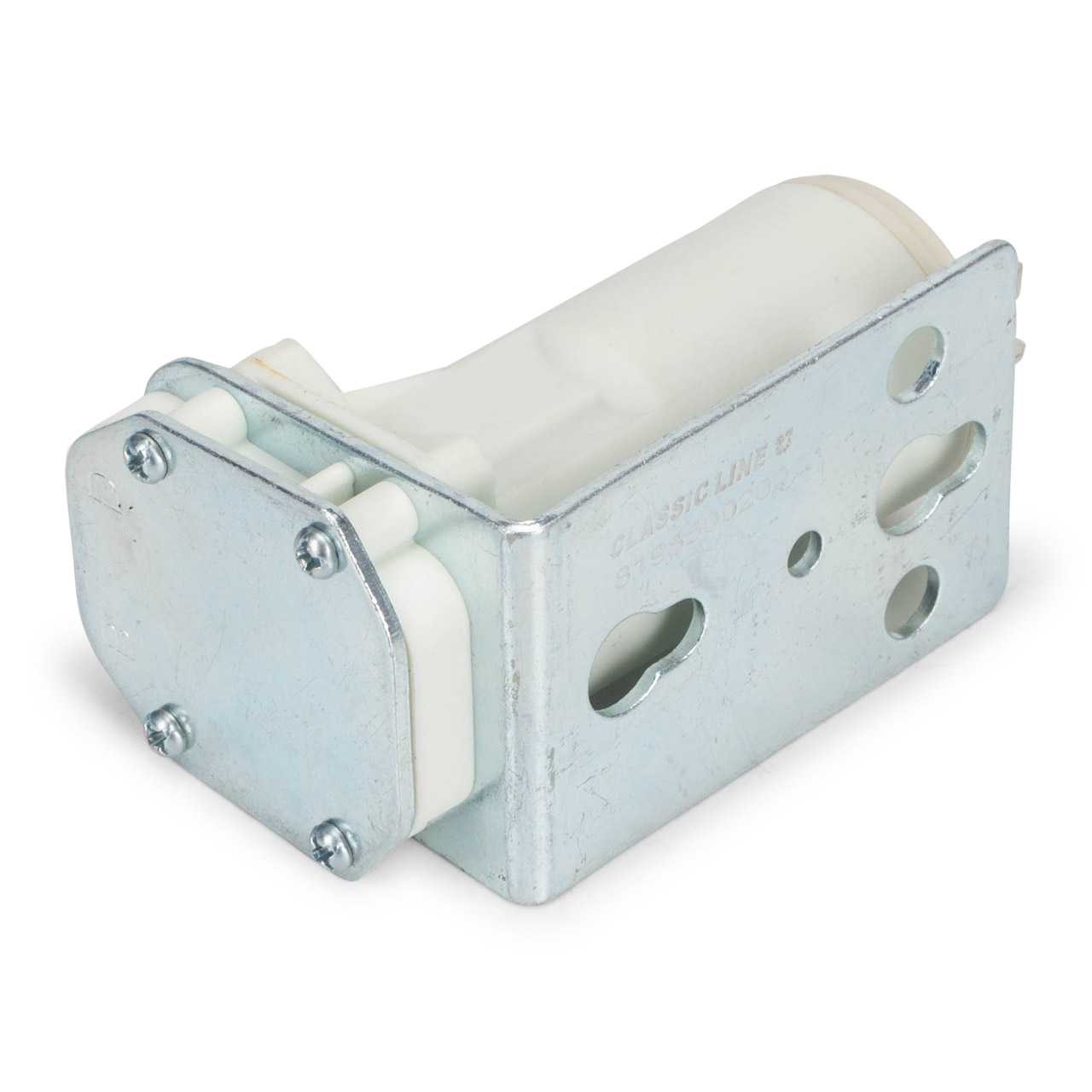 JP Group Wischwasserpumpen - 8198500200 - ws-autoteile.com 