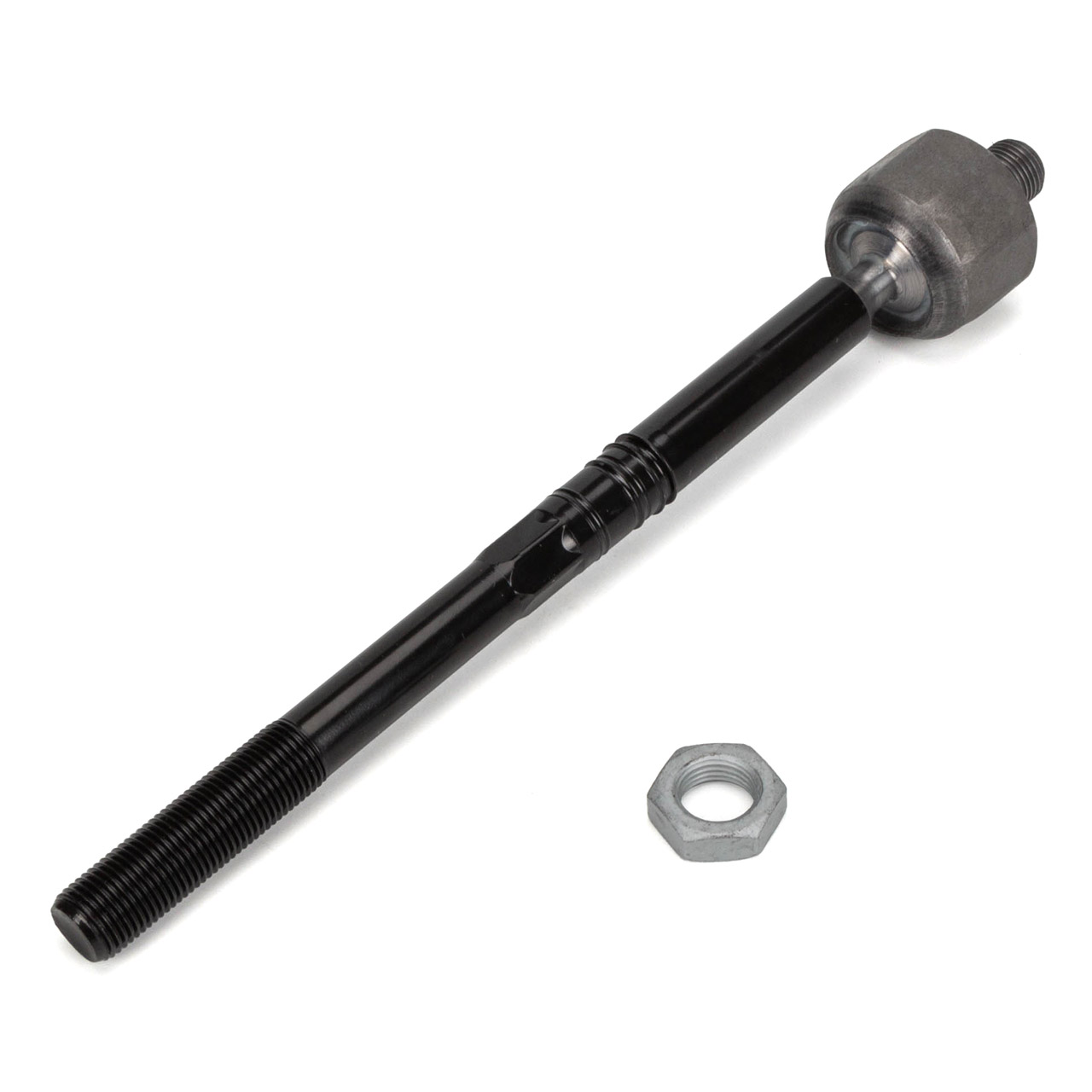 LEMFÖRDER 3697101 Spurstange Axialgelenk MERCEDES M-KLASSE GLE 