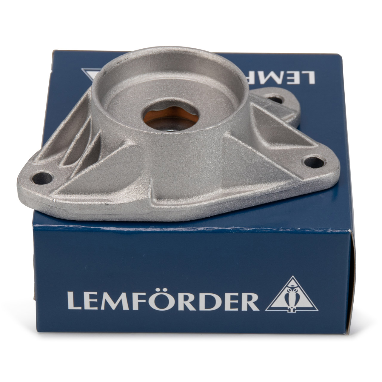 Rear strut bushing for BMW F20, F21, F22, F23, F45, F46, F30, F31, F32&ndash;36 33506862725